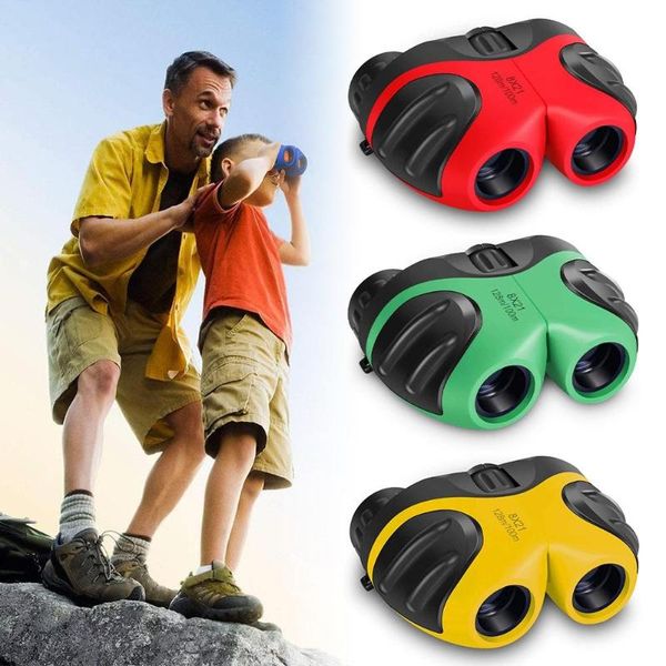 telescope & binoculars 8x21 compact 5 colors kid gift toys for children scope angle zoom cute
telescope & binoculars 8x21 compact 5 colors kid gift toys for children scope angle zoom cute