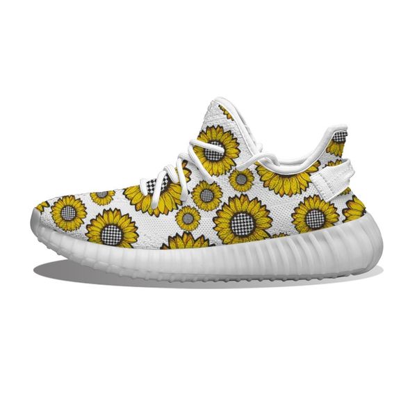 diy custom black white checkerboard sunflower running shoes mh printed mens womens trainers outdoor sports sneakers
diy custom black white checkerboard sunflower running shoes mh printed mens womens trainers outdoor sports sneakers