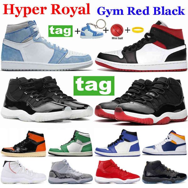 high basketball shoes og hyper royal university blue black pale ivory silver toe dark mocha mens womens sneakers anniversary bred concord
high basketball shoes og hyper royal university blue black pale ivory silver toe dark mocha mens womens sneakers anniversary bred concord
