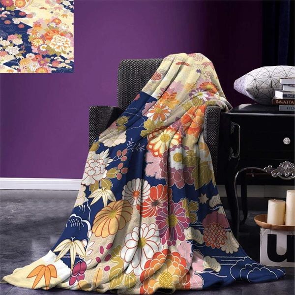 blankets japanese soft throw blanket for bed fleece sofa traditional kimono motifs composition warm balnkets
blankets japanese soft throw blanket for bed fleece sofa traditional kimono motifs composition warm balnkets