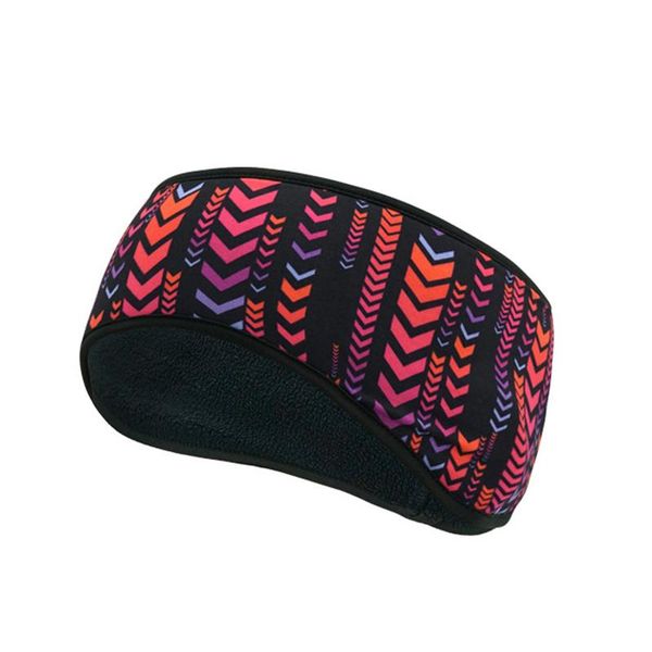 windproof warm sport headband workout headbands for men men sport running fitness cycling hiking elastic ear protect &t8, Yellow;black
windproof warm sport headband workout headbands for men men sport running fitness cycling hiking elastic ear protect &t8, Yellow;black