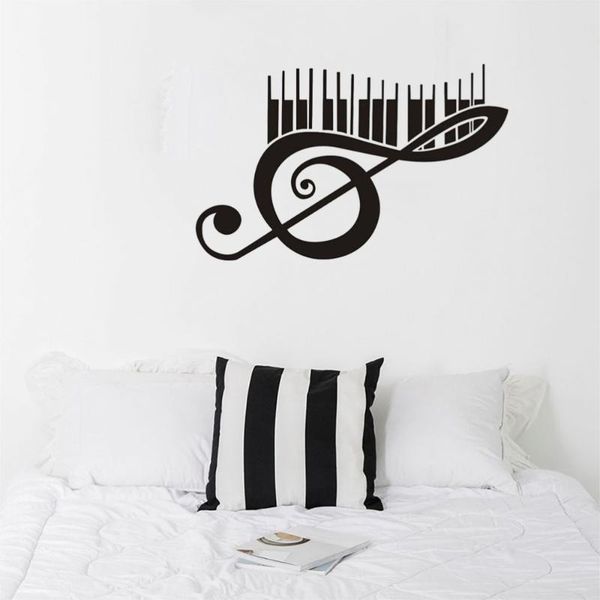 wall stickers 1 sheet creative note paper delicate unique muslim decal window background sticker decoration for home el rest
wall stickers 1 sheet creative note paper delicate unique muslim decal window background sticker decoration for home el rest