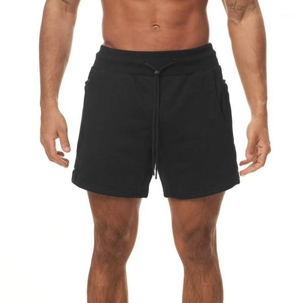 sports yoga shorts men's running gym casual capris summer loose training pants, White;black
sports yoga shorts men's running gym casual capris summer loose training pants, White;black