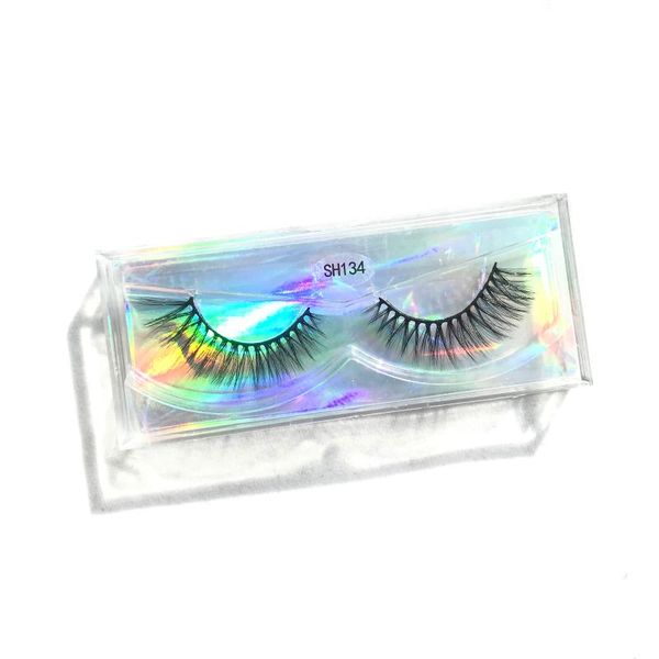 false eyelashes mink 3d hair natural thick long eye lashes fluffy makeup beauty extension
false eyelashes mink 3d hair natural thick long eye lashes fluffy makeup beauty extension