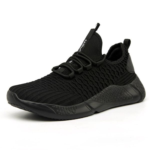 2021 soft bottom mens womens running shoes white black grey beige men women shoe fashion comfortable sneakers trainers size 39-44
2021 soft bottom mens womens running shoes white black grey beige men women shoe fashion comfortable sneakers trainers size 39-44