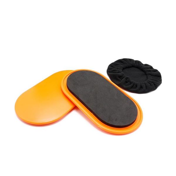 fitness oval rapid slide plate abs gliding fitness equipment yoga gym health care for household working-out accessories
fitness oval rapid slide plate abs gliding fitness equipment yoga gym health care for household working-out accessories