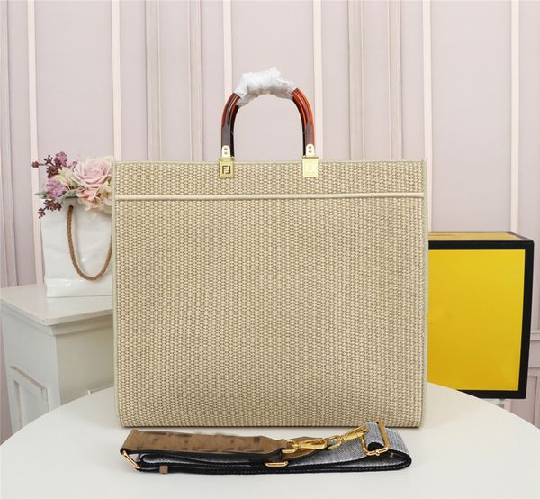 luxury shopping bag women fashion casual handbags one-shoulder messenger bags amber handle design large capacity travel pack
luxury shopping bag women fashion casual handbags one-shoulder messenger bags amber handle design large capacity travel pack