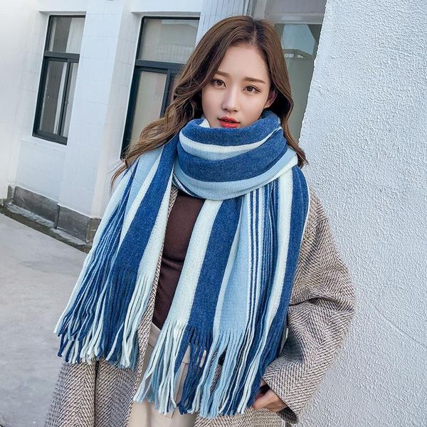 hats, scarves & gloves sets 2021 ne women silk scarf square foulard design printed head kerchief fashion one, Blue;gray
hats, scarves & gloves sets 2021 ne women silk scarf square foulard design printed head kerchief fashion one, Blue;gray