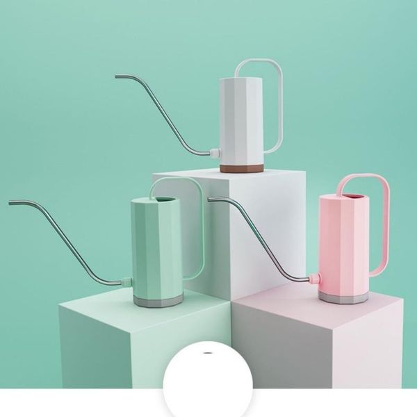 watering equipments can 1.2l lightweight long spout pot retro gardening tools for outdoor indoor house plants garden waterer houseplant sma
watering equipments can 1.2l lightweight long spout pot retro gardening tools for outdoor indoor house plants garden waterer houseplant sma
