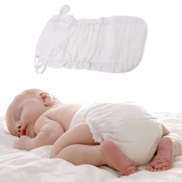 cloth diapers reusable washable inserts boosters liners for baby diaper cover waterproof organic bamboo cotton wrap insert
cloth diapers reusable washable inserts boosters liners for baby diaper cover waterproof organic bamboo cotton wrap insert