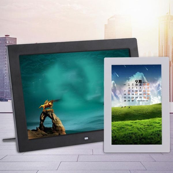 digital po frames po y1ae smart pictures frame brilliant 1080p led high-definition large screen display with cloud storage
digital po frames po y1ae smart pictures frame brilliant 1080p led high-definition large screen display with cloud storage