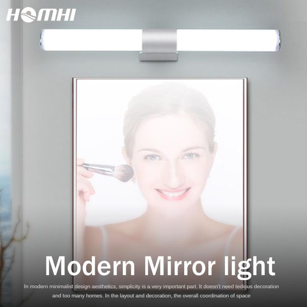 bathroom light led mirror vanity wall sconces home deco night light fixtures mini modern led tube makeup lighting 85-265v homhi
bathroom light led mirror vanity wall sconces home deco night light fixtures mini modern led tube makeup lighting 85-265v homhi