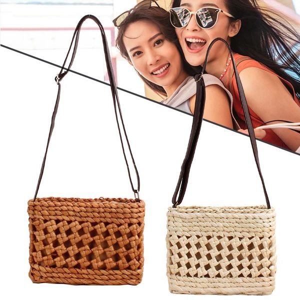 evening bags woven straw crossbody cute shoulder bag summer beach envelope for women girls mft2
evening bags woven straw crossbody cute shoulder bag summer beach envelope for women girls mft2
