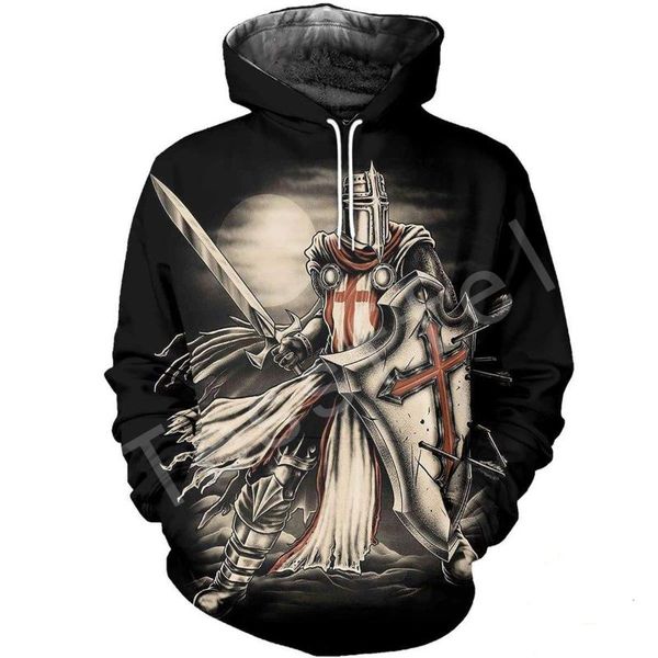 men's hoodies & sweatshirts animal-graphic 3d for men and women fall/winter menswear funny coats black hipster street wearman
men's hoodies & sweatshirts animal-graphic 3d for men and women fall/winter menswear funny coats black hipster street wearman