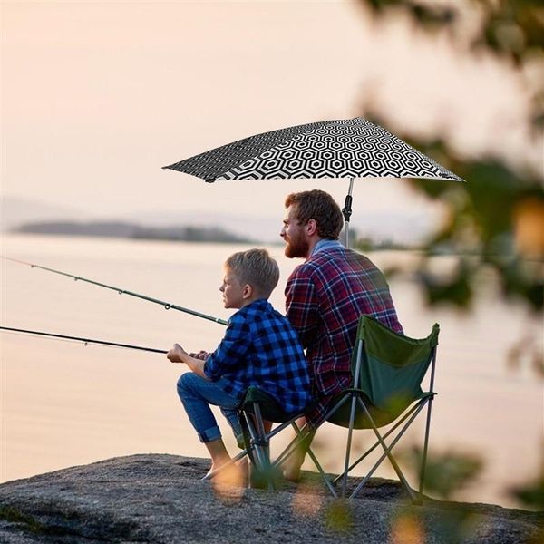 tents and shelters adjustable beach fishing chair umbrella outdoor suitable for golf cart sunshade bleacher stroller
tents and shelters adjustable beach fishing chair umbrella outdoor suitable for golf cart sunshade bleacher stroller