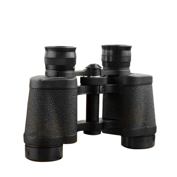 telescope & binoculars ziyouhu 8x30 binocular high power hd with coordinate ranging observation wide-angle russiani long range zoom black
telescope & binoculars ziyouhu 8x30 binocular high power hd with coordinate ranging observation wide-angle russiani long range zoom black