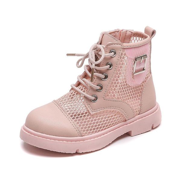 children ankle rubber boots girls 2021 summer fashion hollow shoes anti-slip boys sneakers toddler kids, Black;grey
children ankle rubber boots girls 2021 summer fashion hollow shoes anti-slip boys sneakers toddler kids, Black;grey