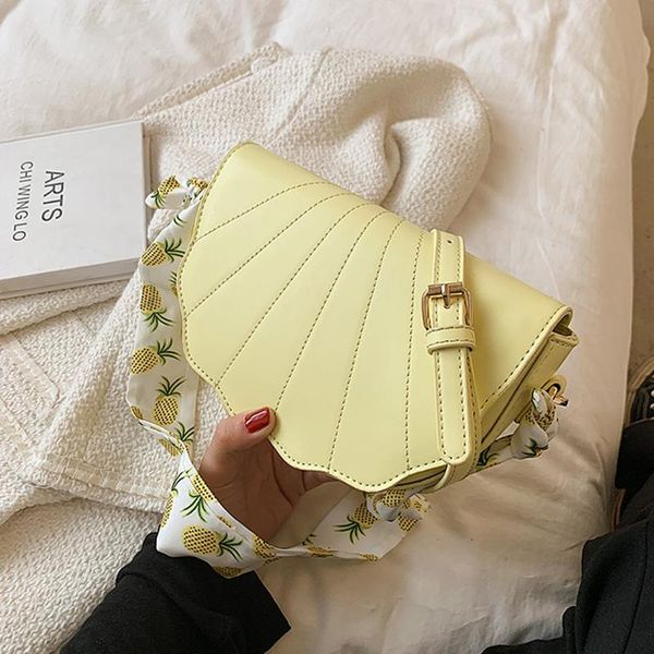 evening bags luxury messenger bolsas women's crossbody beach simple solid fashion leather summer designer female shoulder bag trend 202
evening bags luxury messenger bolsas women's crossbody beach simple solid fashion leather summer designer female shoulder bag trend 202