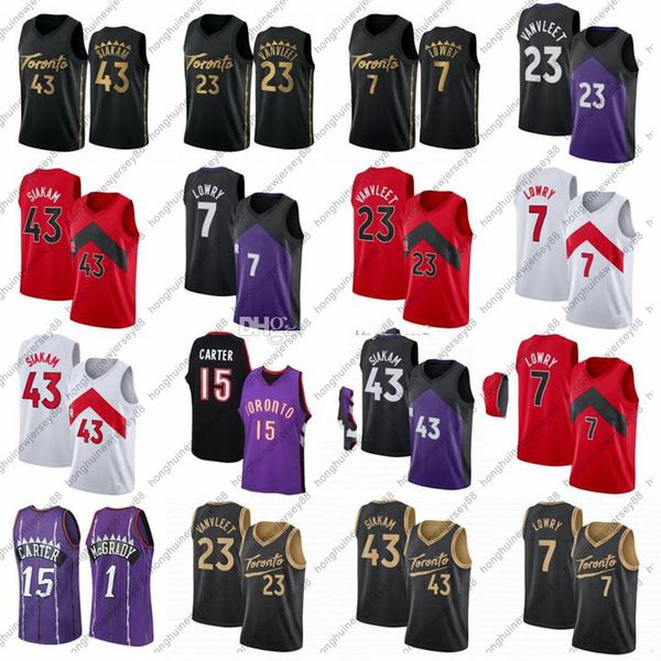 stitched kyle 7 lowry men kids vintage basketball jerseys vince 15 carter jersey tracy 1 mcgrady pascal 43 siakam fred 23 vanvleet purple re, Black;red
stitched kyle 7 lowry men kids vintage basketball jerseys vince 15 carter jersey tracy 1 mcgrady pascal 43 siakam fred 23 vanvleet purple re, Black;red