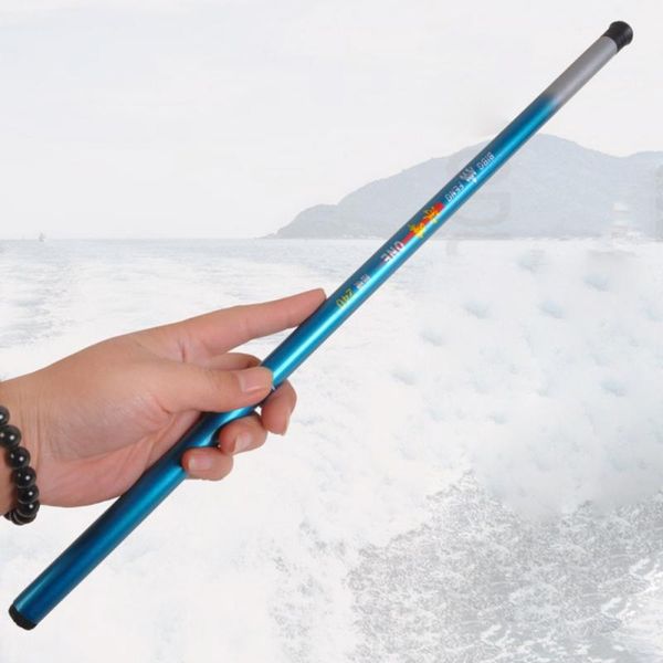 boat fishing rods frp fiber rod pesca stream hand pole ultralight super hard travel 1.8/2.1/2.4/3.0/3.6m
boat fishing rods frp fiber rod pesca stream hand pole ultralight super hard travel 1.8/2.1/2.4/3.0/3.6m