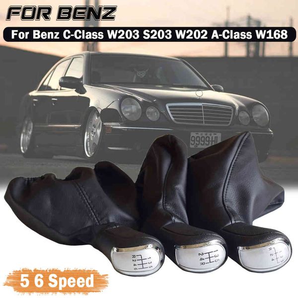 car gear shift knob gaiter boot cover for mercedes c-class w202 w208 e-class w203 s203/ w168 (1997-2004)
car gear shift knob gaiter boot cover for mercedes c-class w202 w208 e-class w203 s203/ w168 (1997-2004)