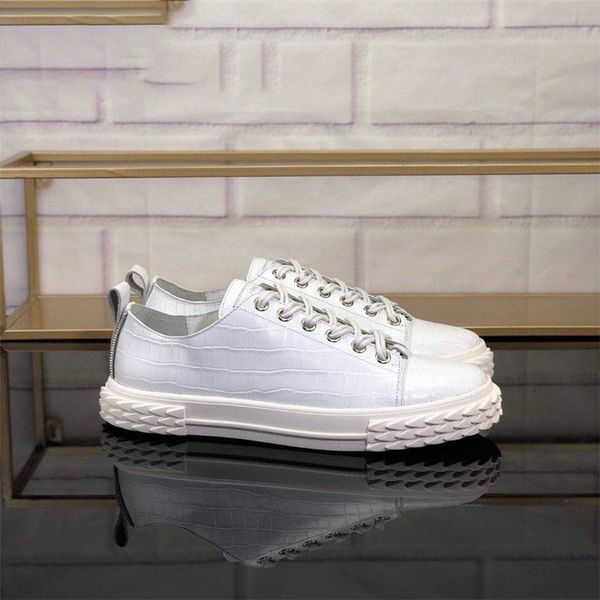 luxurys designers shoes men sneakers women shoes zippy trainers white shoes fashion booties zip low flat sneakers black women boots 0412
luxurys designers shoes men sneakers women shoes zippy trainers white shoes fashion booties zip low flat sneakers black women boots 0412