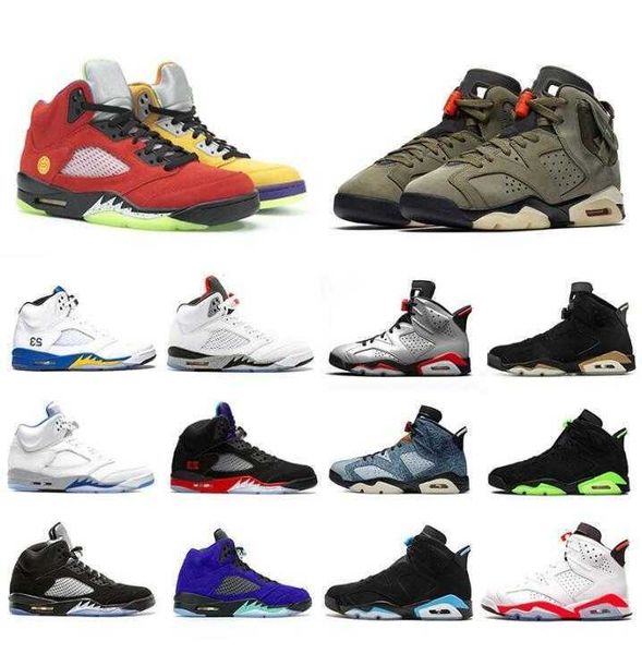 what the 5 cactus jack 6 men basketball shoes hyper royal 5s medium olive hare 6s infrared 3 mens trainers sports sneakers3a4veael
what the 5 cactus jack 6 men basketball shoes hyper royal 5s medium olive hare 6s infrared 3 mens trainers sports sneakers3a4veael