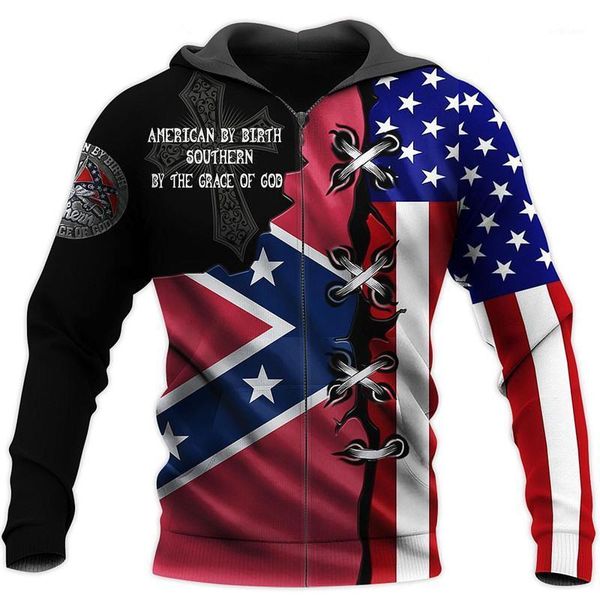 men's hoodies & sweatshirts fashion 3d full printed men zipper hoodie casual harajuku sweatshirt autumn and winter bll02, Black
men's hoodies & sweatshirts fashion 3d full printed men zipper hoodie casual harajuku sweatshirt autumn and winter bll02, Black