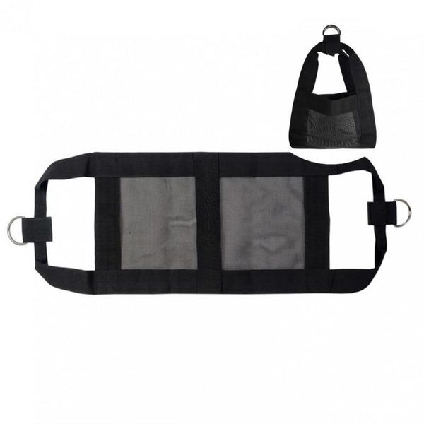 cat costumes lamb weighing belt anti-falling plastic anti-slip lightweight livestock strap
cat costumes lamb weighing belt anti-falling plastic anti-slip lightweight livestock strap