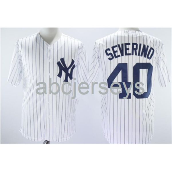 men women kids luis severino, american baseball famous jersey, regular season, quality embroidery new baseball jerseys, Black
men women kids luis severino, american baseball famous jersey, regular season, quality embroidery new baseball jerseys, Black