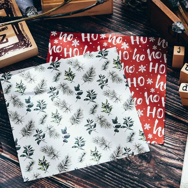 other arts and crafts 2021 christmas creative diy scrapbooking paper pack handmade craft background pad
other arts and crafts 2021 christmas creative diy scrapbooking paper pack handmade craft background pad
