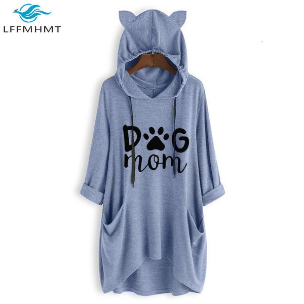 2021 new women spring autumn fashion cartoon letter printed hooded sweatshirt office lady large size casual pullover sweat 7qvk, Black
2021 new women spring autumn fashion cartoon letter printed hooded sweatshirt office lady large size casual pullover sweat 7qvk, Black