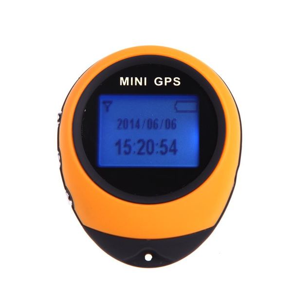 tomshoo mini gps tracker tracking device travel keychain locator pathfinding motorcycle vehicle sport handheld keychain
tomshoo mini gps tracker tracking device travel keychain locator pathfinding motorcycle vehicle sport handheld keychain