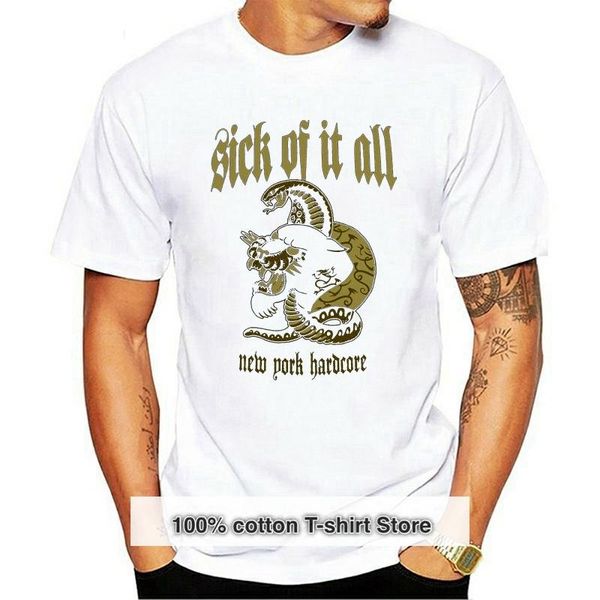 men's t-shirts camiseta "panther" (azul marino), de algodón nueva, moda, White;black
men's t-shirts camiseta "panther" (azul marino), de algodón nueva, moda, White;black