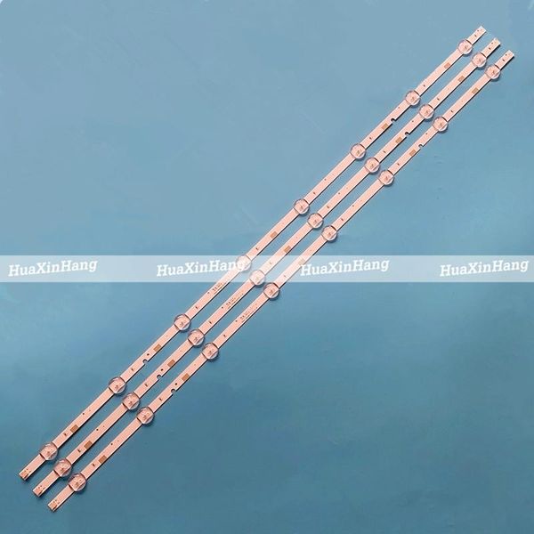 led strip svs 39.5 fcom fhd bn96-37622a v5dn-395sm0-r2 r3 for samsung 40'' tv ua40j5200 ue40j5200 hg40nd460 hg40ne470 ue40j5000
led strip svs 39.5 fcom fhd bn96-37622a v5dn-395sm0-r2 r3 for samsung 40'' tv ua40j5200 ue40j5200 hg40nd460 hg40ne470 ue40j5000