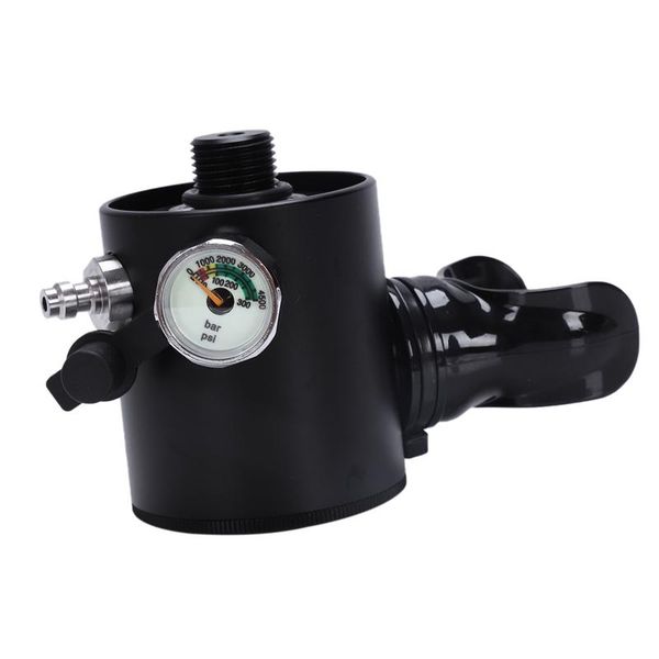 dideep mini scuba oxygen cylinder air tanks diving equipment for snorkeling underwater breathing refill adapter valve head mouth
dideep mini scuba oxygen cylinder air tanks diving equipment for snorkeling underwater breathing refill adapter valve head mouth