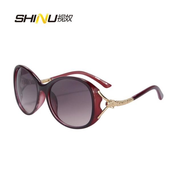 sunglasses elegant ladies women gradient lenses eyewear uv400 protection outdoor goggle fashion shade gafas de sol, White;black
sunglasses elegant ladies women gradient lenses eyewear uv400 protection outdoor goggle fashion shade gafas de sol, White;black