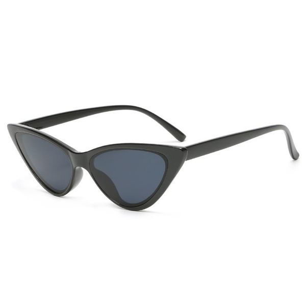 sunglasses oloey fashion cat-eye women large frame leopard eyewear female ladies all-match street shooting glasses uv400 oculos, White;black
sunglasses oloey fashion cat-eye women large frame leopard eyewear female ladies all-match street shooting glasses uv400 oculos, White;black