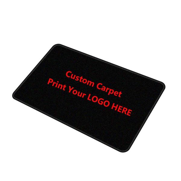 carpets custom doormat entrance door mat bath mats non-slip flannel soft confortable living room rug absorbent kitchen carpet area rugs
carpets custom doormat entrance door mat bath mats non-slip flannel soft confortable living room rug absorbent kitchen carpet area rugs