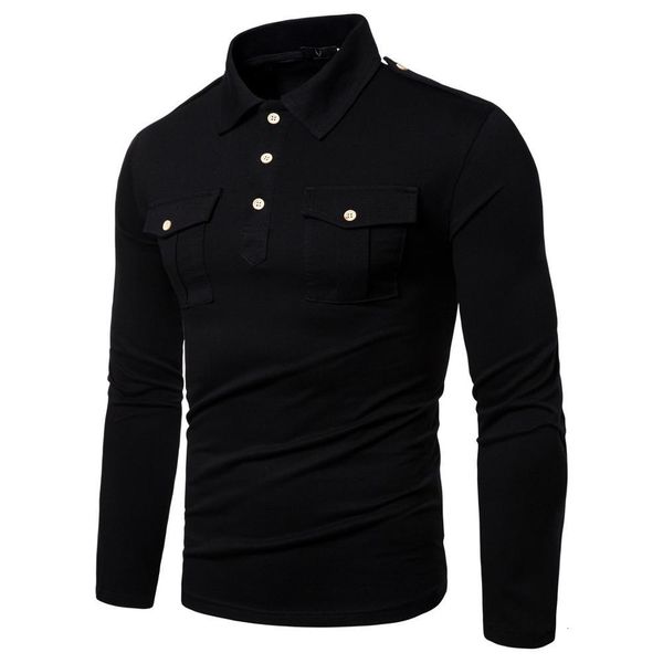 2021 new summer style men tshirt fashion long sleeve funny t-shirts p20i, White;black
2021 new summer style men tshirt fashion long sleeve funny t-shirts p20i, White;black