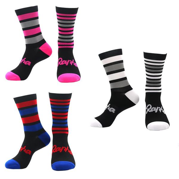 sports socks 2021 pro team men women cycling mtb bike breathable road bicycle outdoor racing, Black
sports socks 2021 pro team men women cycling mtb bike breathable road bicycle outdoor racing, Black