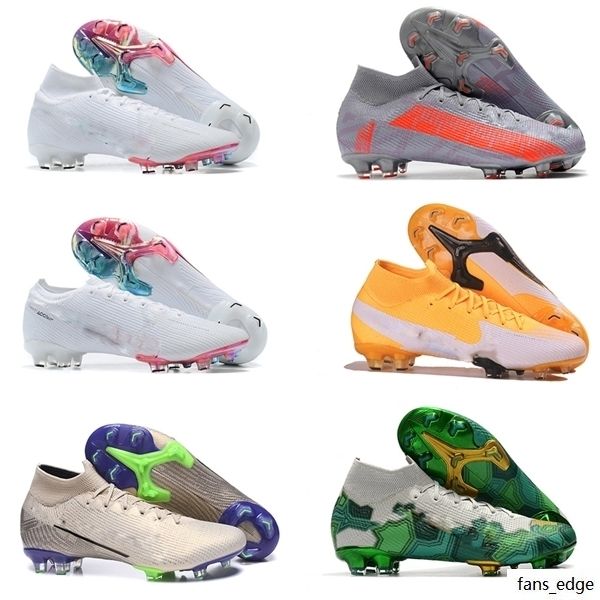 cr7 mercurial superfly safari korea elite neymar future lab vii 7 crimson fg soccer shoes youth kids football boots
cr7 mercurial superfly safari korea elite neymar future lab vii 7 crimson fg soccer shoes youth kids football boots