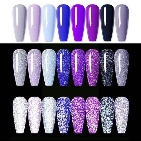 nail gel colorful cat magnetic polish soak off lacquers polishes design varnish glitter shiny beauty b8b3, Red;pink
nail gel colorful cat magnetic polish soak off lacquers polishes design varnish glitter shiny beauty b8b3, Red;pink
