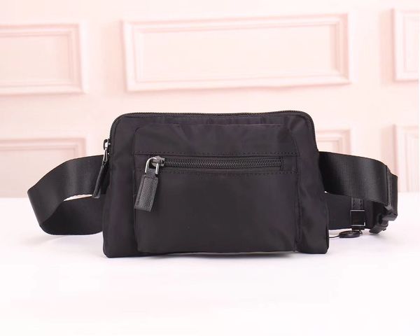 stlye chest pack for men bumbag cross body shoulder bag waist bags for men temperament bumbag cross fanny pack bum waist bags
stlye chest pack for men bumbag cross body shoulder bag waist bags for men temperament bumbag cross fanny pack bum waist bags