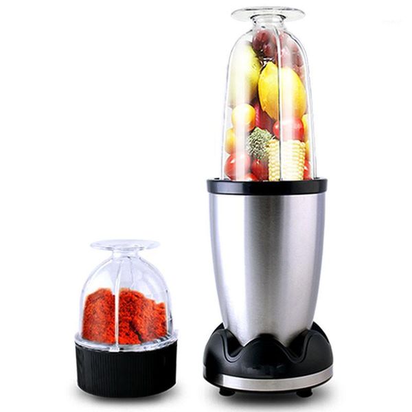 camp kitchen 220v stainless steel electric juicer household automatic grinder multifunctional vegetable fruit juice extractor machine1
camp kitchen 220v stainless steel electric juicer household automatic grinder multifunctional vegetable fruit juice extractor machine1
