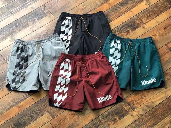 2021 new 2021rhude lado zebra crossing shortpants homens de alta qualidade casual respirvel malha praia shorts tamanho -xl 63ql, Black;white
2021 new 2021rhude lado zebra crossing shortpants homens de alta qualidade casual respirvel malha praia shorts tamanho -xl 63ql, Black;white