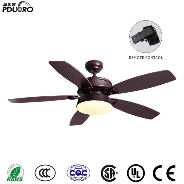 vintage ceiling fan with lights remote control ventilador de techo 220volt bedroom ceiling light fan lamp e27 bulbs
vintage ceiling fan with lights remote control ventilador de techo 220volt bedroom ceiling light fan lamp e27 bulbs
