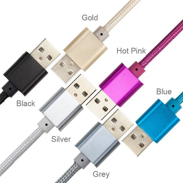 metal housing braided micro usb cables 2a durable high speed charging type c cable with 10000 bend lifespan for android smart phone
metal housing braided micro usb cables 2a durable high speed charging type c cable with 10000 bend lifespan for android smart phone