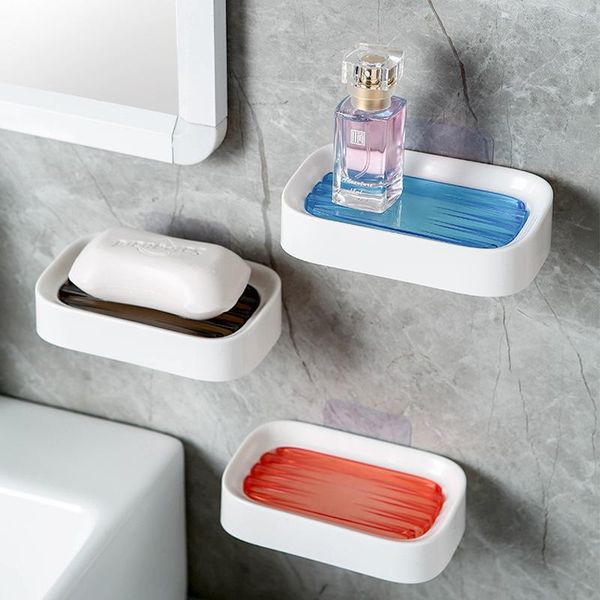 soap dishes bathroom supplies box dish storage plate tray holder transparent case container organizers
soap dishes bathroom supplies box dish storage plate tray holder transparent case container organizers