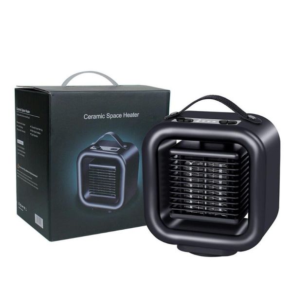 electric heater mini fan heater deskhousehold wall handy heating stove radiator warmer machine for winter
electric heater mini fan heater deskhousehold wall handy heating stove radiator warmer machine for winter